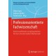 Professionsorientierte Fachwissenschaft: Koharenzstiftende Lerngelegenheiten fur das Lehramtsstudium Mathematik
