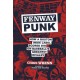 Fenway Punk: How a Boston Indie Label Scored Big on Baseball’s Greatest Rivalry