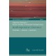 Anthropozane Literatur: Poetiken – Themen – Lekturen