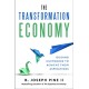 The Transformation Economy: Guiding Customers to Achieve Their Aspirations