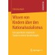 Wissen von Kindern uber den Nationalsozialismus: Eine quantitativ-empirische Studie im vierten Grundschuljahr