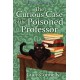 The Curious Case of the Poisoned Professor