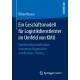 Ein Geschaftsmodell fur Logistikdienstleister im Umfeld von KMU: Wettbewerbsvorteile durch horizontale Kooperation und Revenue-Sharing
