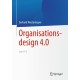 Organisationsdesign 4.0 von A-Z.