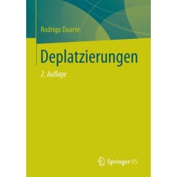 Deplatzierungen