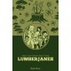 Lumberjanes Book Three