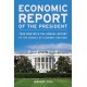 Economic Report of the President, January 2025: Together with the Annual Report of the Council of Economic Advisers