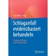 Schlaganfall evidenzbasiert behandeln: Studien und Praxis zum Thema Stroke