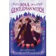 Soul of a Gentleman Witch