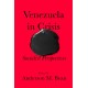 Venezuela in Crisis: Socialist Perspectives