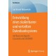Entwicklung eines skalierbaren und verteilten Datenbanksystems: Auf Basis von Apache Cassandra und SECONDO
