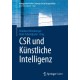 CSR und Kunstliche Intelligenz