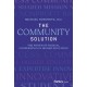The Community Solution: The Power of Radical Cooperation in Higher Education