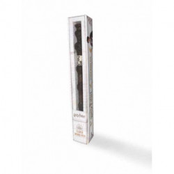 Harry Potter: Elder Wand Pen