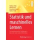 Statistik und maschinelles Lernen: Eine mathematische Einfuhrung in klassische und moderne Methoden