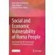 Social and Economic Vulnerability of Roma People: Key Factors for the Success and Continuity of Schooling Levels