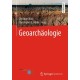 Geoarchaologie