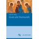 Gott als Vernunft