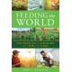 Feeding the World: How Innovations in Agriculture Are Saving the Planet
