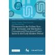 Ubersetzen in der Fruhen Neuzeit – Konzepte und Methoden / Concepts and Practices of Translation in the Early Modern Period