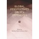 Global Perspectives on Sex Offending