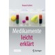 Medikamente leicht erklart