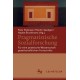 Pragmatistische Sozialforschung: Fur eine praktische Wissenschaft gesellschaftlichen Fortschritts