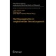 Rechtsweggarantie im vergleichenden Verwaltungsrecht: Wechselseitige Einflusse zwischen Rechtsordnungen am Beispiel des  Zugangs zum Gericht gegen das Handeln der Exekutive im deutschen, franzosischen, europaischen und internationalen Recht – Influences