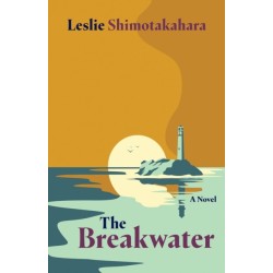 The Breakwater