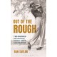 Out of the Rough: Ted Rhodes and His Fight Against Golf's Color Barrier