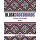 BlackCrosswords 2: In Our Own Words