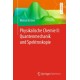 Physikalische Chemie II: Quantenmechanik und Spektroskopie