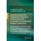 Deutschland zwischen europaischer Integration und Souveranismus – La Germania tra integrazione europea e sovranismo: Konstitutionalismus 100 Jahre nach der Weimarer Verfassung und seit 70 Jahren Grundgesetz – Il Costituzionalismo a 100 anni dalla cost