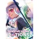 I Shall Survive Using Potions! Volume 10 (Light Novel)