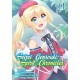 Seirei Gensouki: Spirit Chronicles (Manga): Volume 11