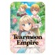 Tearmoon Empire (Manga): Volume 7