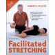 Facilitated Stretching
