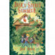 Jack's Secret Summer: An unforgettable magical adventure for readers aged 7+