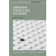 Obsessive Compulsive Disorder: Elements, History, Treatments, and Research