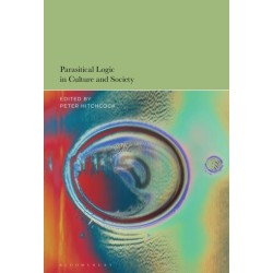 Parasitical Logic in Culture and Society