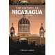 The History of Nicaragua