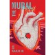 The Mural: A Novel