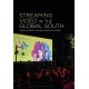 Streaming Video in the Global South