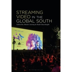 Streaming Video in the Global South