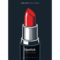 Lipstick