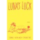 Luna's Luck: A Novel