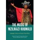 The Music of Mzilikazi Khumalo: Language, Culture, and Song in South Africa