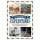 Extraordinary Expeditions: The People and Journeys That Changed History