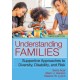 Understanding Families: Supportive Approaches to Diversity, Disability, and Risk