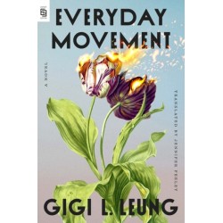 Everyday Movement